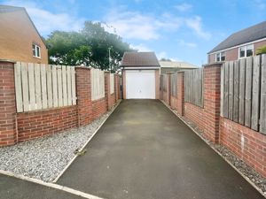 Photo 3- click for photo gallery